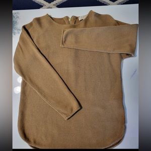 MICHAEL KORS SWEATER